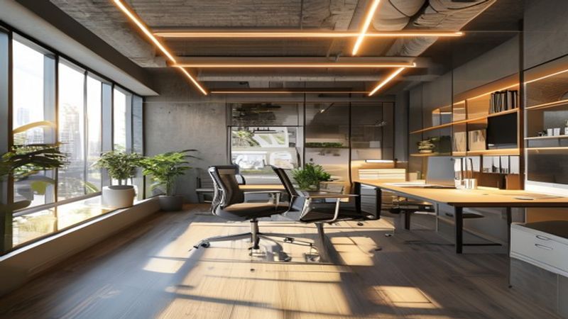 舆情溯源与传播路径观察示意图