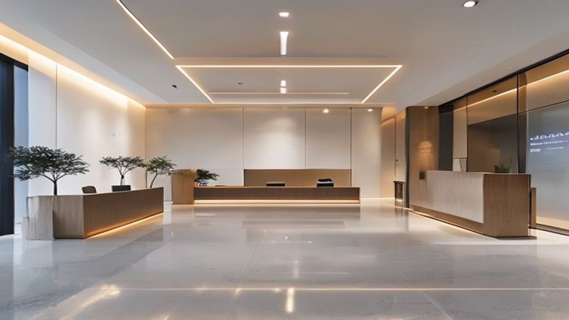 信息可信度评估流程展示图