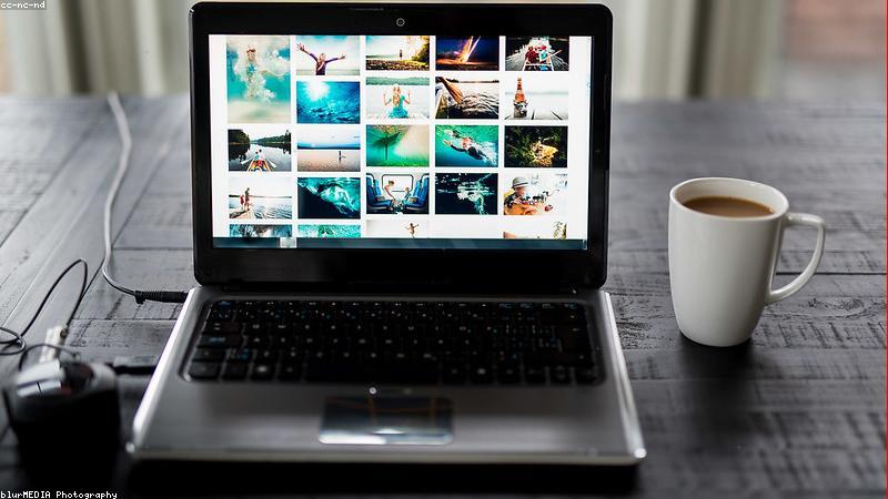 91黑料 91.cn com 内容审核中台工作流程示意图